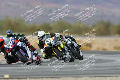 media/Feb-09-2025-CVMA (Sun) [[503986ac15]]/Race 18-Supersport Middleweight/